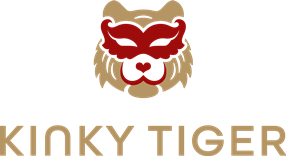 Kinky Tiger_Final_mobile size