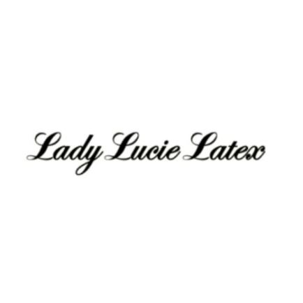 Lady-Lucie-Latex