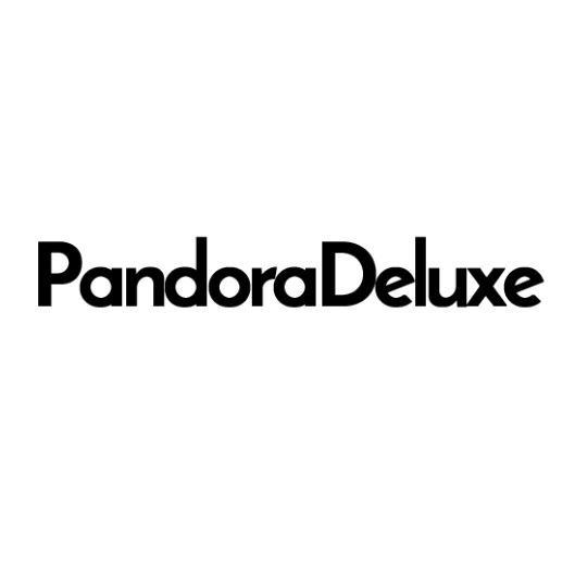Pandora-deluxe