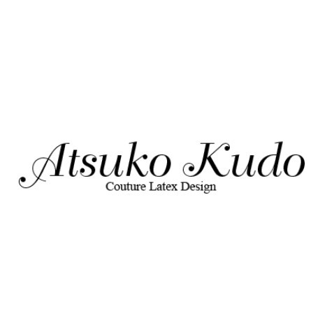 atsuko-kudo-couture-latex-design