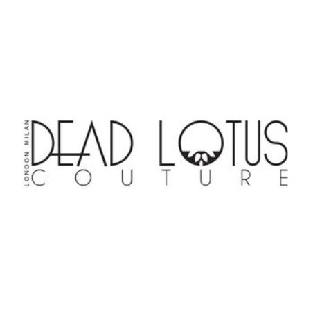 dead-lotus-couture