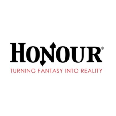 honour-turning-fantasy-into-reality