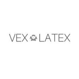 vex latex