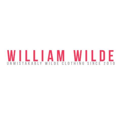 william wilde