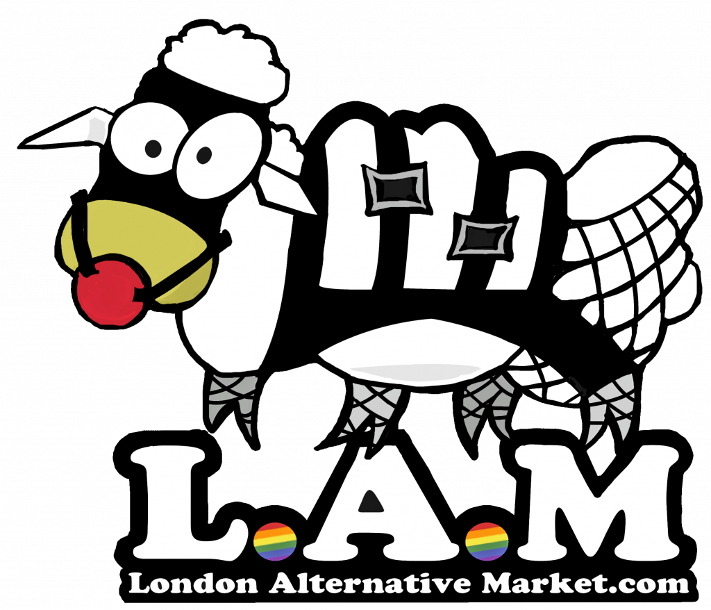 LAM-New Logo 2022