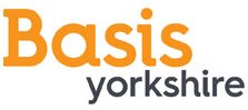 Basis-logo