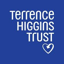 Higgins Trust logo