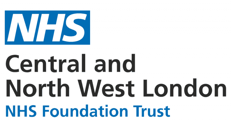 entral-and-north-west-london-nhs-foundation-trust-cnwl-logo-vector