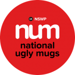 ugly mugs logo