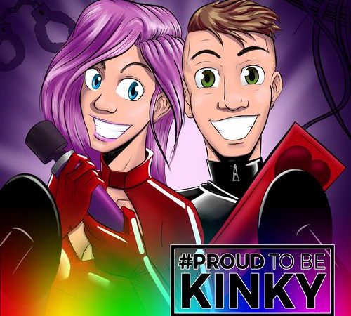 ProudToBeKinky_Podcast_Cover_iTunes