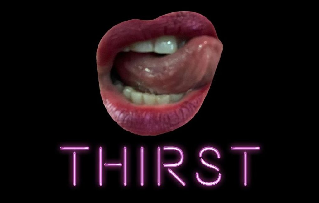 Thirst 2