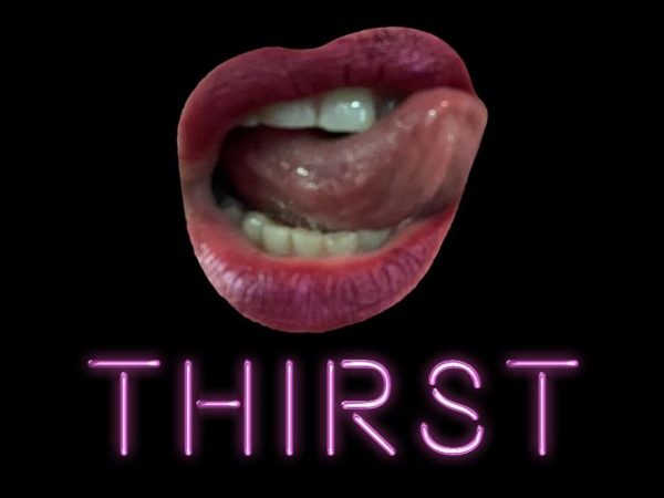 Thirst 2