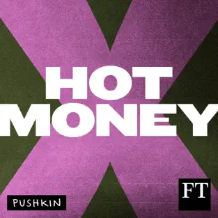 hot money FT