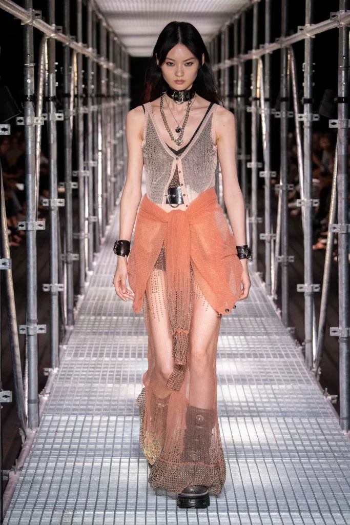 PACO-RABANNE_SS23_YANNIS-VLAMOS_LOOK26-1800x2700