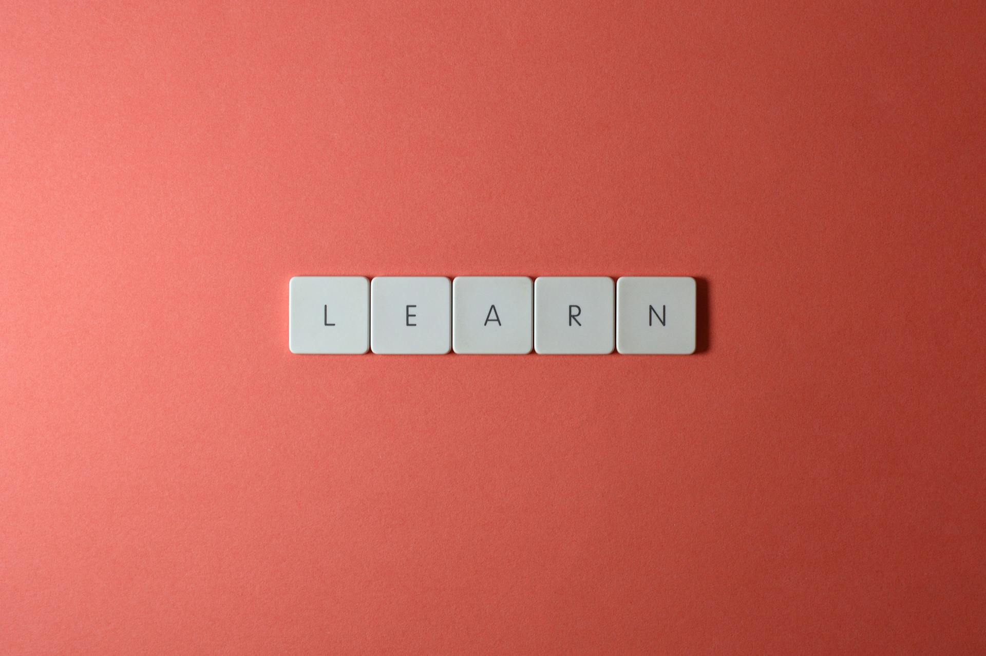 letter tiles learn letter tiles learn