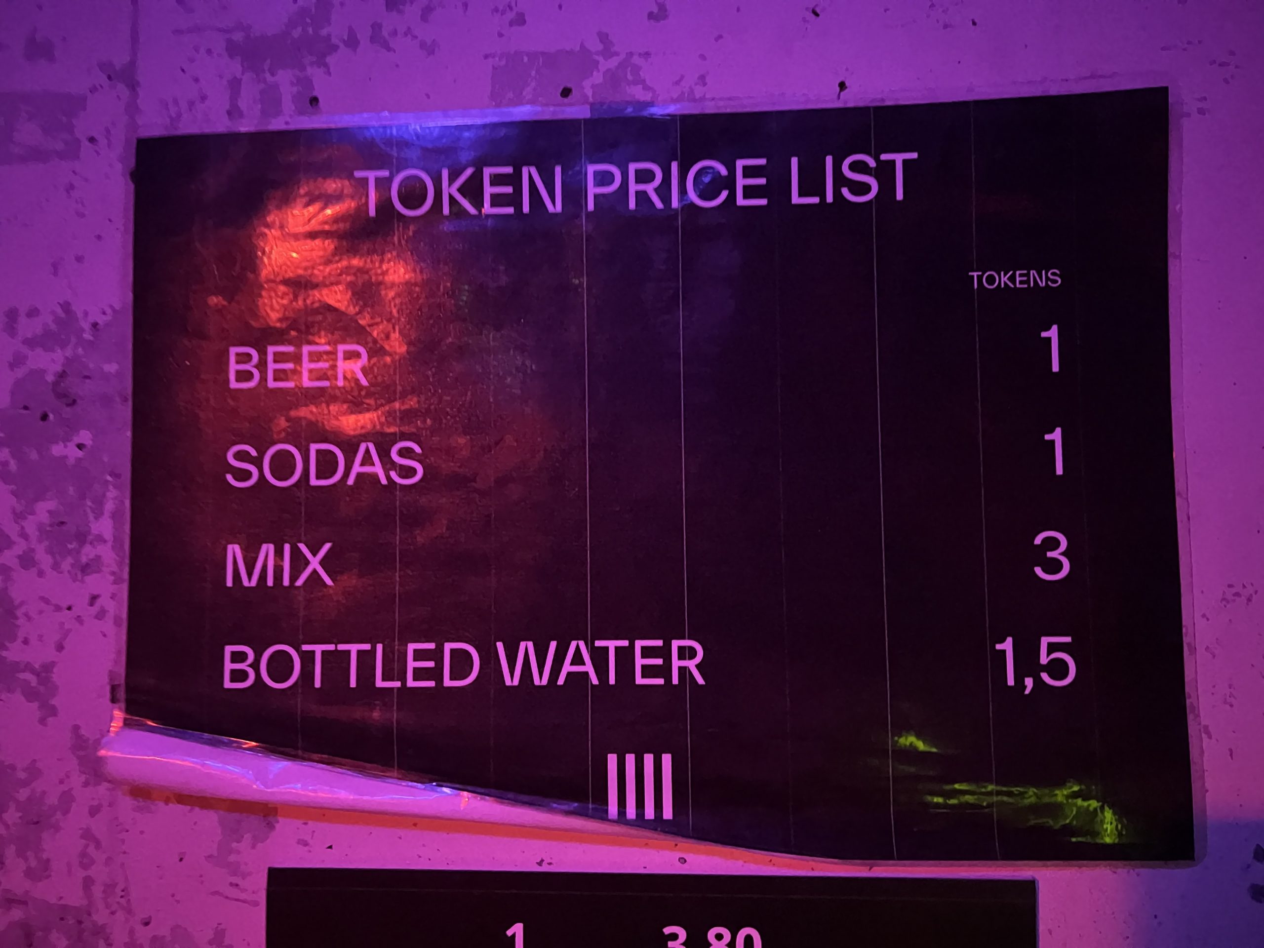 Kittyguide valentines party in Amsterdam (4)