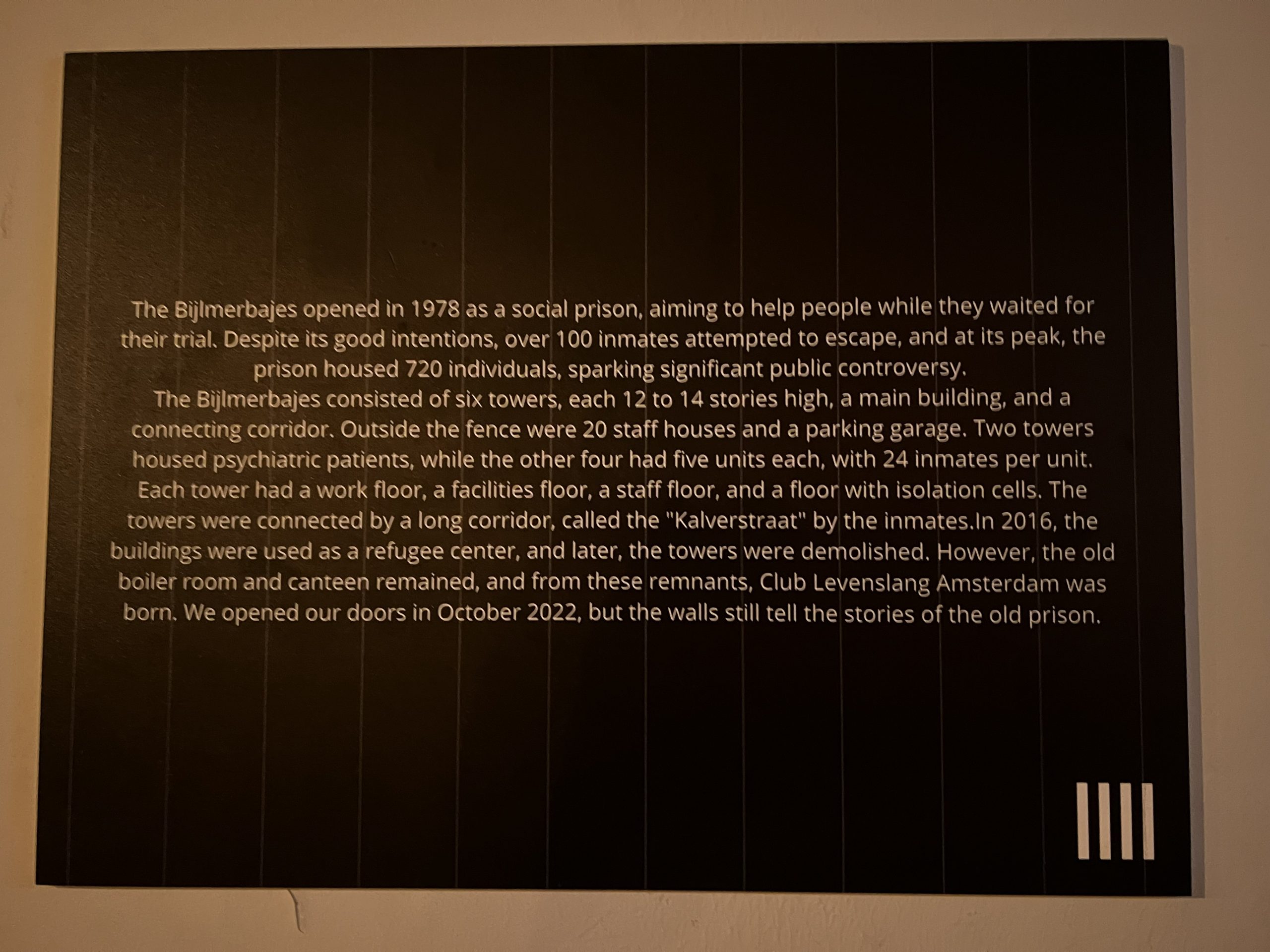 Kittyguide valentines party in Amsterdam (5)