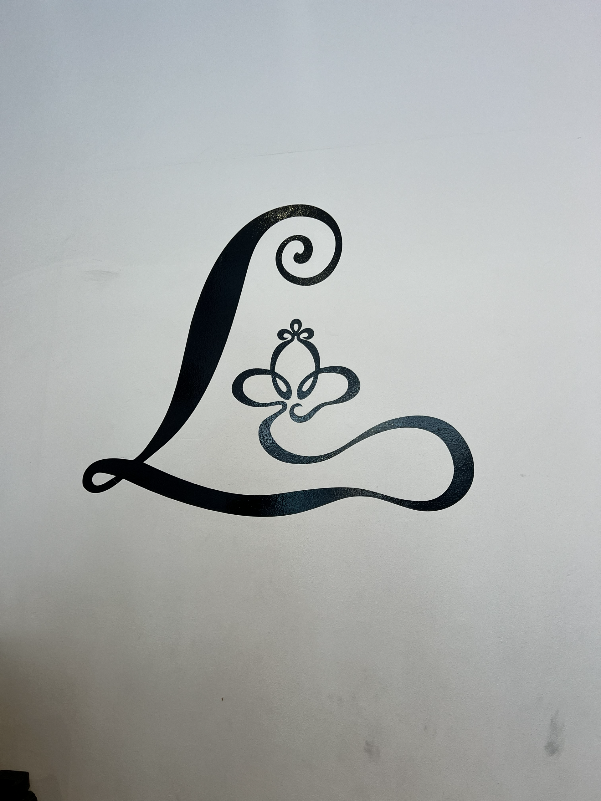 Liberation logo Liberation logo
